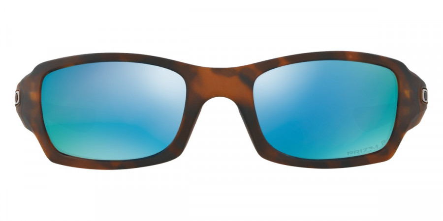 Oakley™ - Fives Squared OO9238