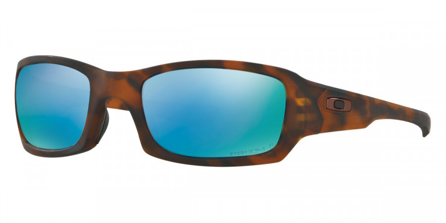 Oakley™ - Fives Squared OO9238