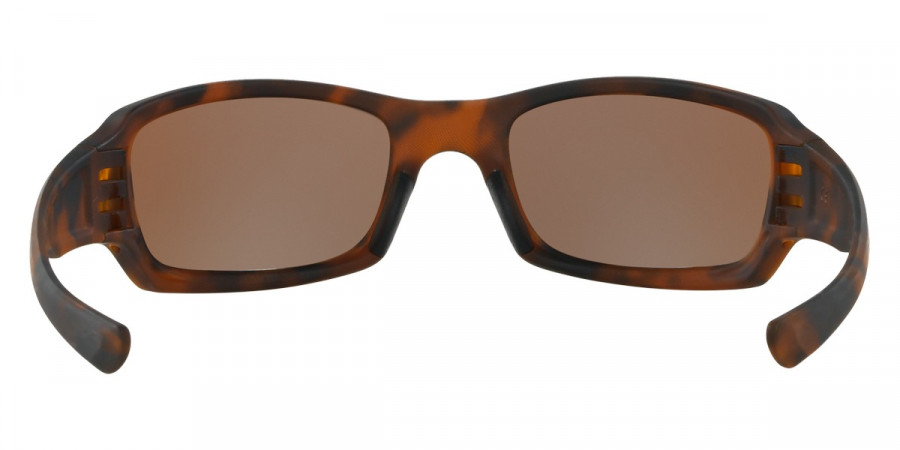 Oakley™ - Fives Squared OO9238