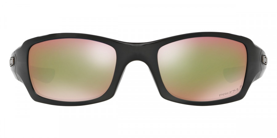 Oakley™ - Fives Squared OO9238