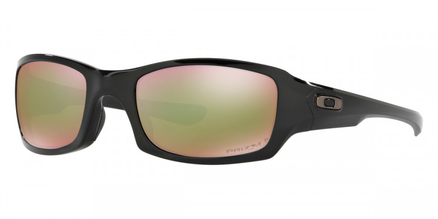 Oakley™ - Fives Squared OO9238