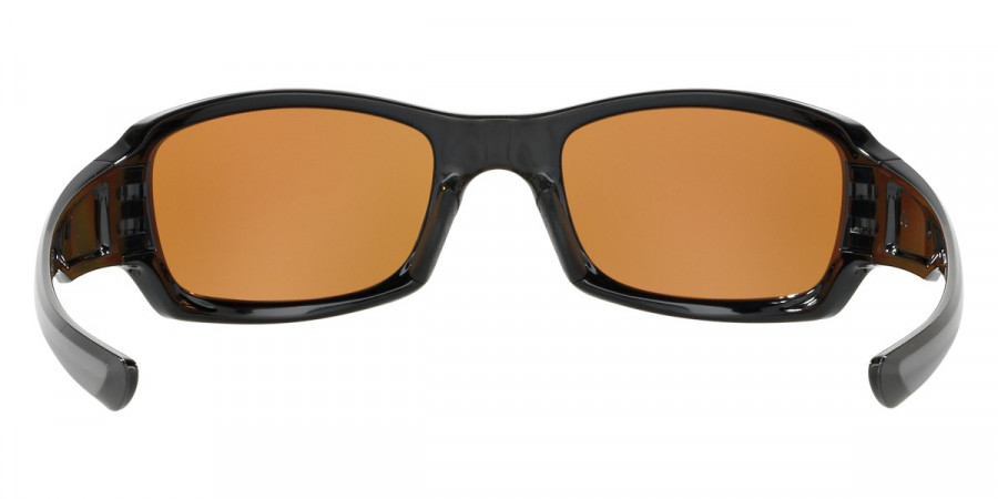 Oakley™ - Fives Squared OO9238