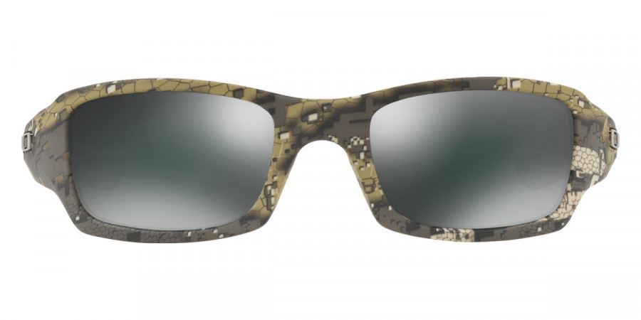 Oakley™ - Fives Squared OO9238