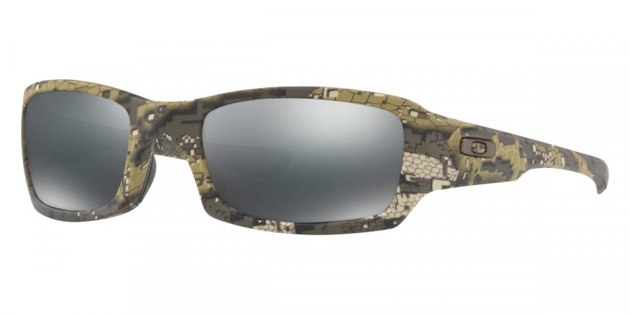 Oakley™ - Fives Squared OO9238