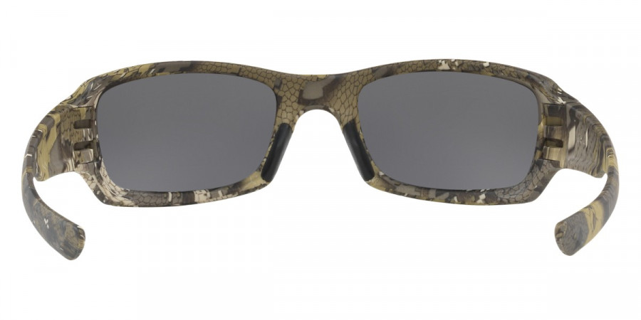 Oakley™ - Fives Squared OO9238