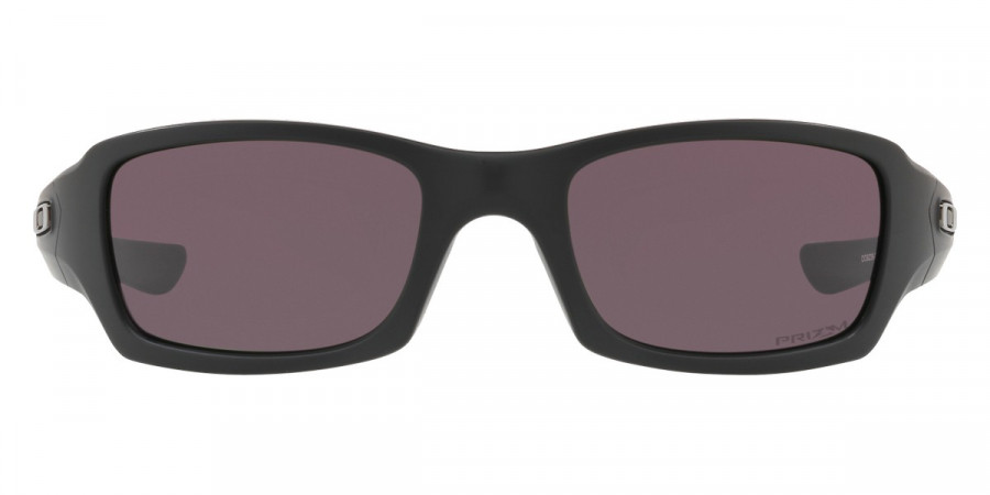 Oakley™ - Fives Squared OO9238