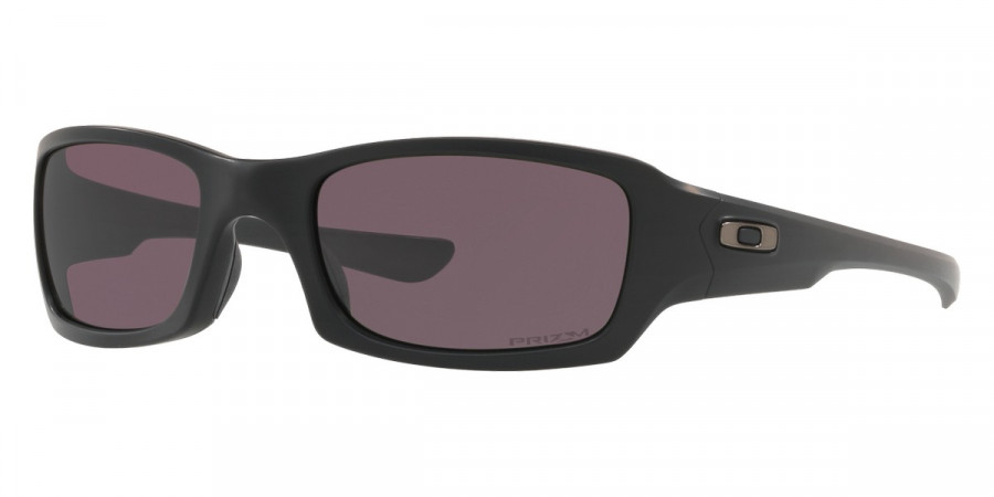 Oakley™ - Fives Squared OO9238