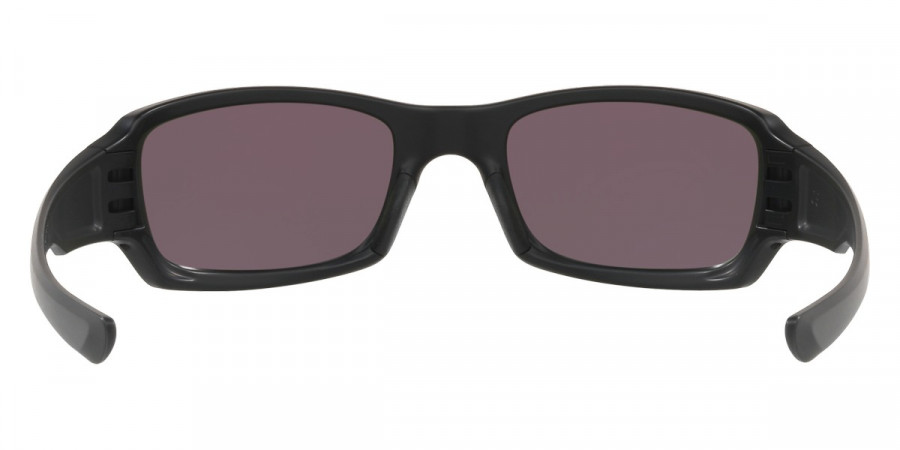 Oakley™ - Fives Squared OO9238