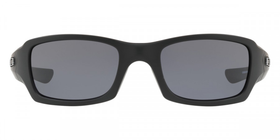 Oakley™ - Fives Squared OO9238