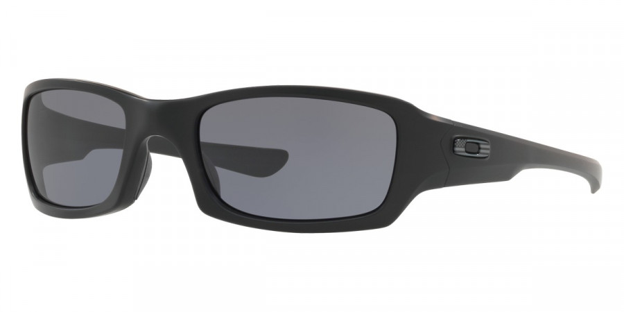 Oakley™ - Fives Squared OO9238