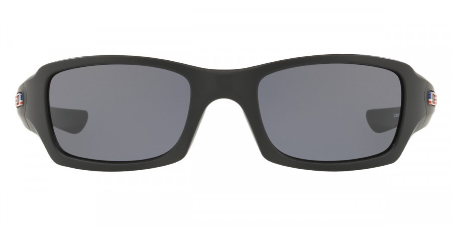 Oakley™ - Fives Squared OO9238