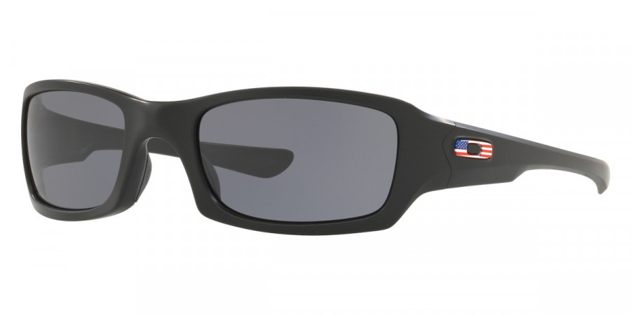 Oakley™ - Fives Squared OO9238