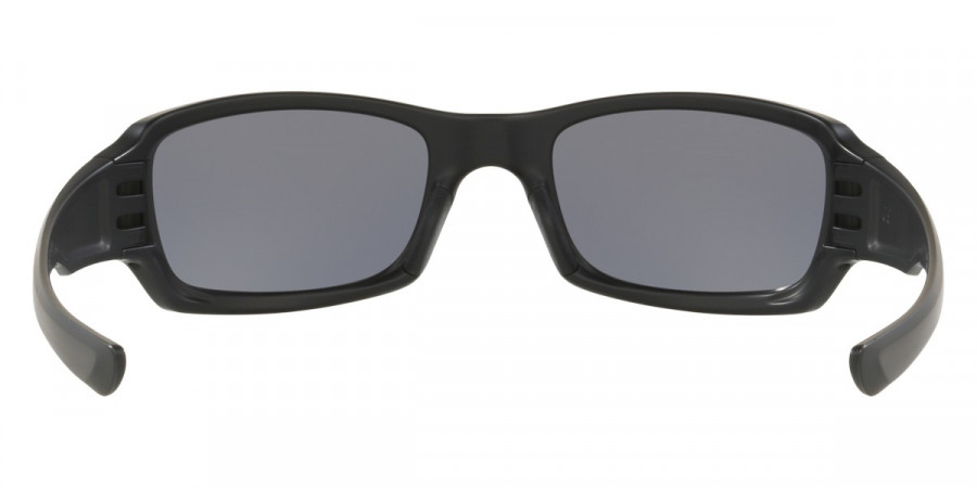 Oakley™ - Fives Squared OO9238