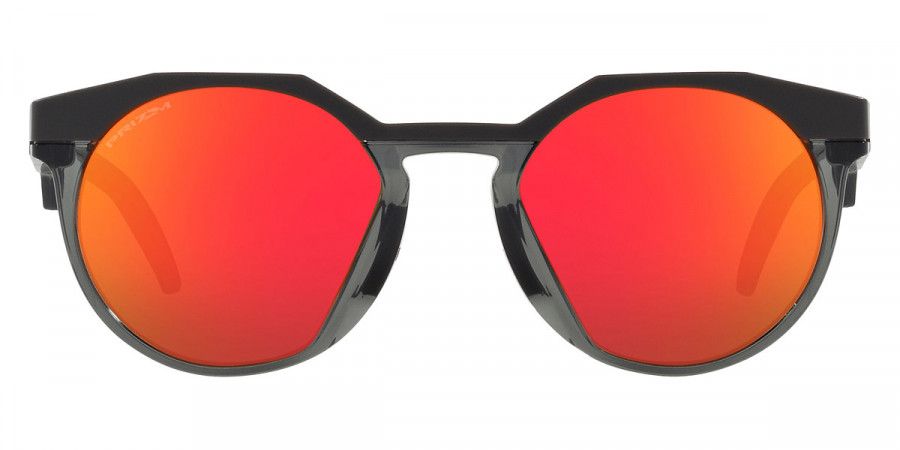 Oakley™ - HSTN OO9242