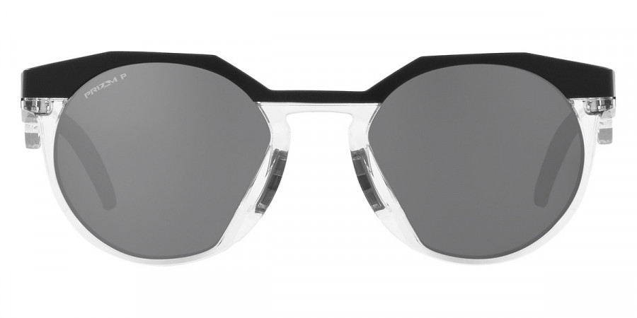 Oakley™ - HSTN OO9242