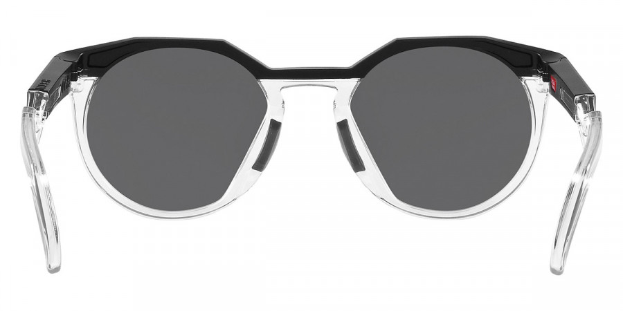 Oakley™ - HSTN OO9242