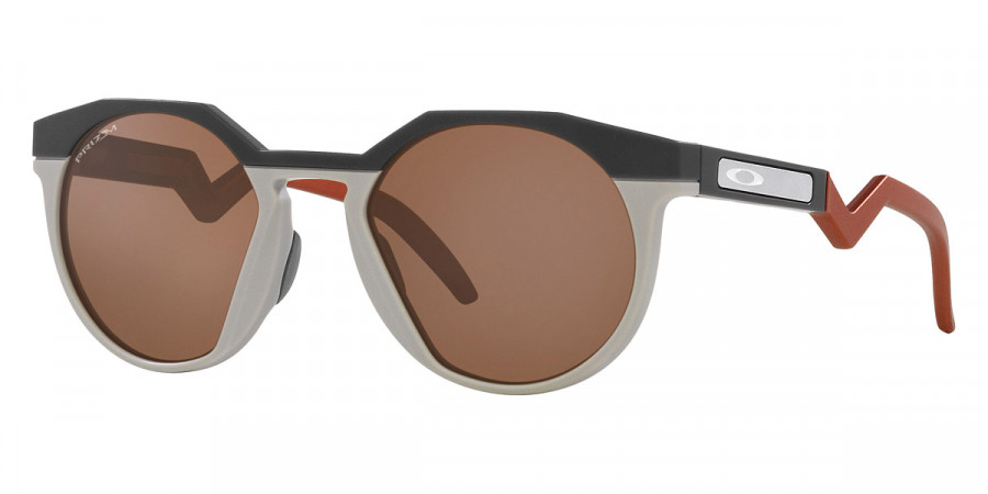 Color: Matte Carbon (924206) - Oakley OO924292420652