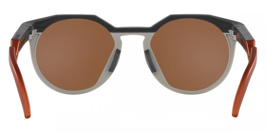 Color: Matte Carbon (924206) - Oakley OO924292420652