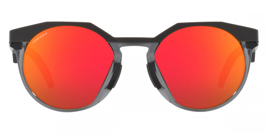 Oakley™ - Hstn A OO9242A