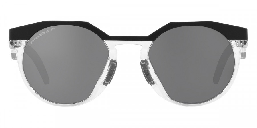 Oakley™ - Hstn A OO9242A