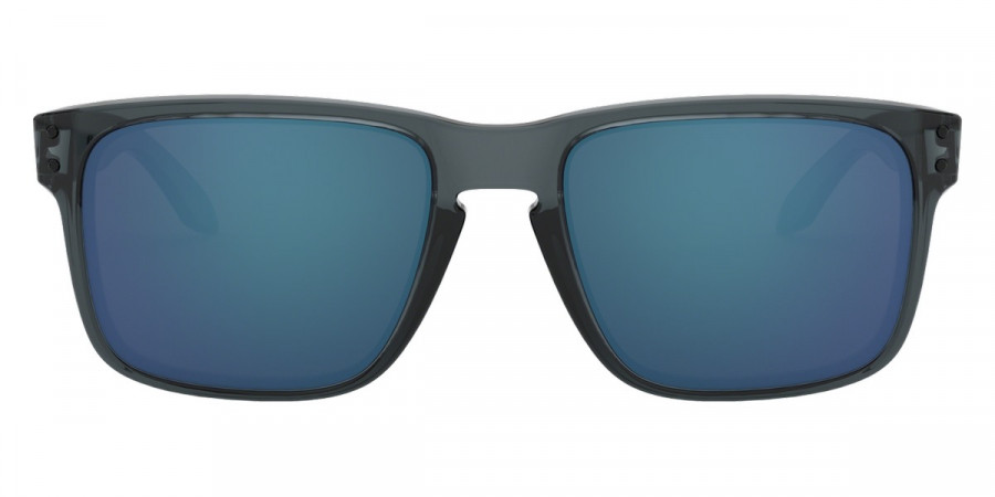 Oakley™ - Holbrook (A) OO9244