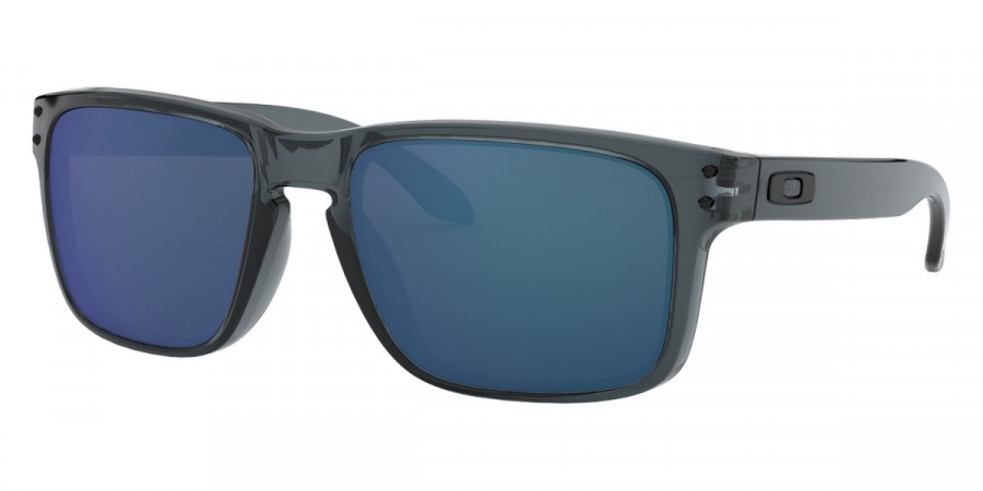 Oakley™ - Holbrook (A) OO9244