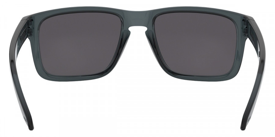 Oakley™ - Holbrook (A) OO9244