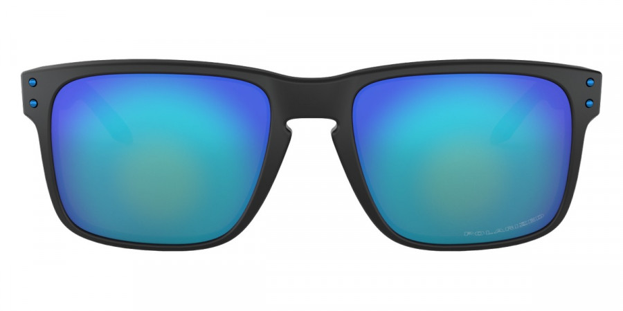 Oakley™ - Holbrook (A) OO9244