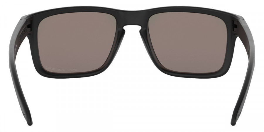 Oakley™ - Holbrook (A) OO9244