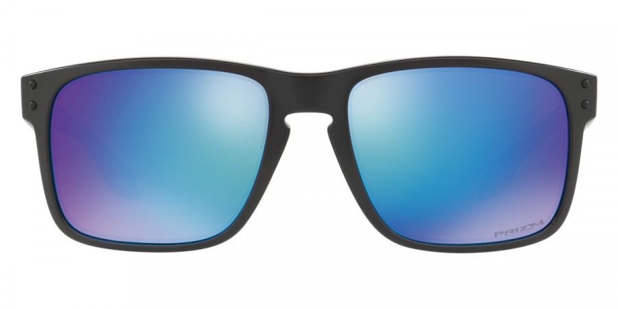 Oakley™ - Holbrook (A) OO9244