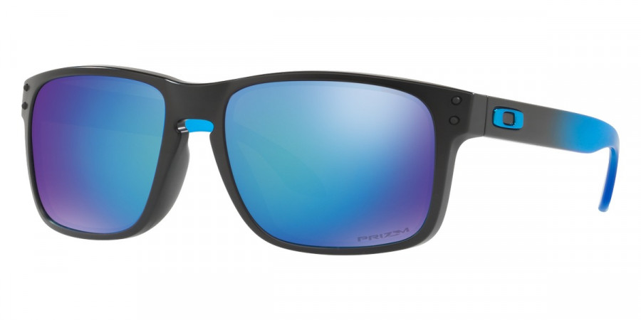 Oakley™ - Holbrook (A) OO9244