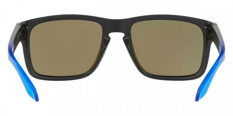 Oakley™ - Holbrook (A) OO9244