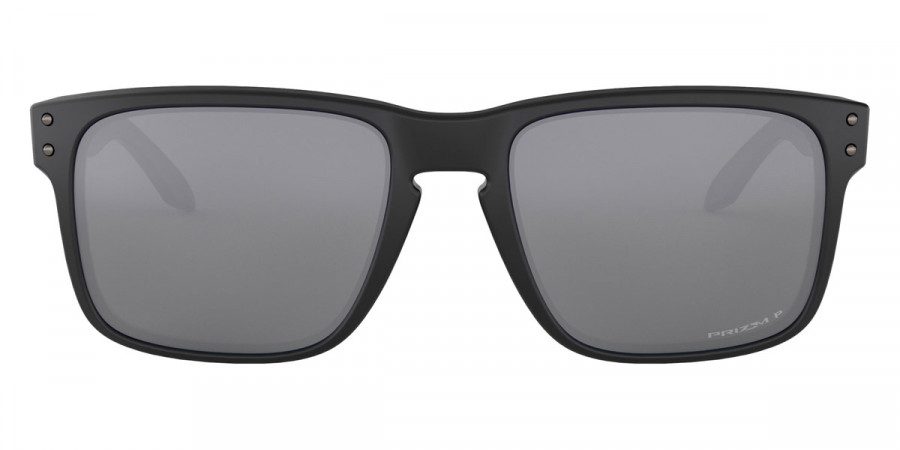 Oakley™ - Holbrook (A) OO9244