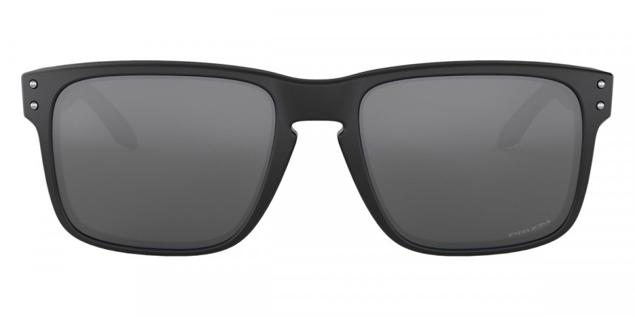 Oakley™ - Holbrook (A) OO9244