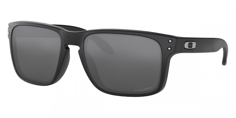 Oakley™ - Holbrook (A) OO9244