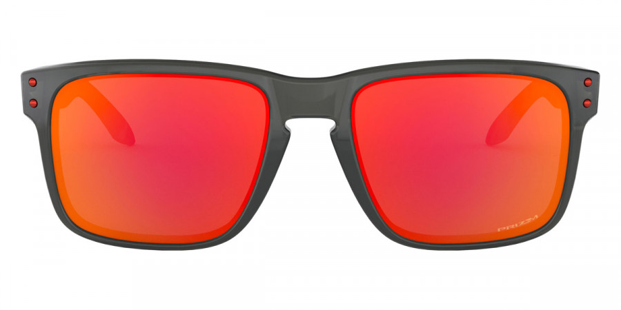 Oakley™ - Holbrook (A) OO9244