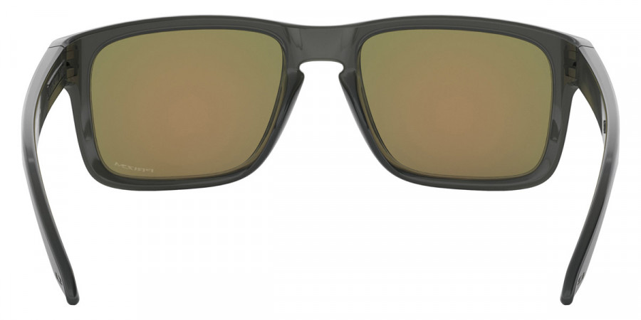 Oakley™ - Holbrook (A) OO9244