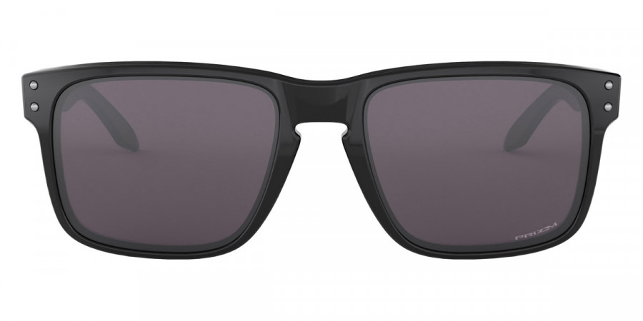 Oakley™ - Holbrook (A) OO9244