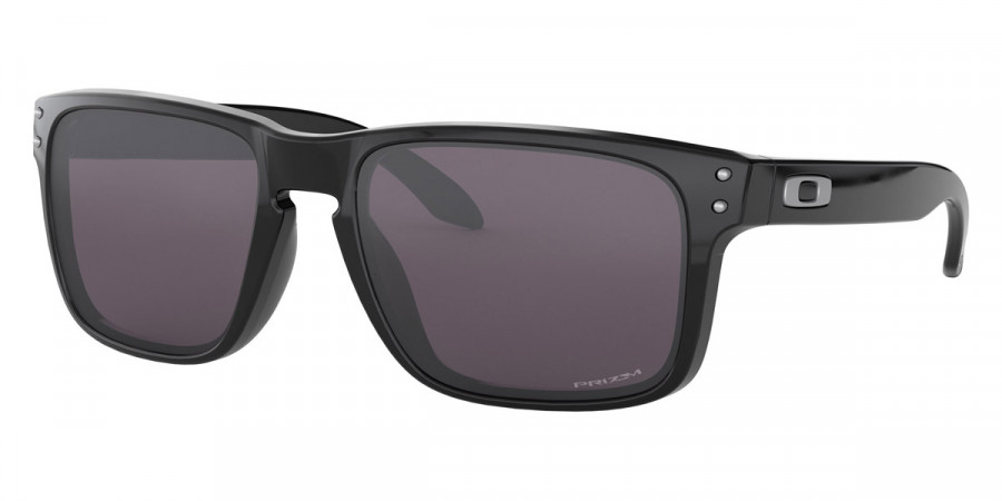 Oakley™ - Holbrook (A) OO9244