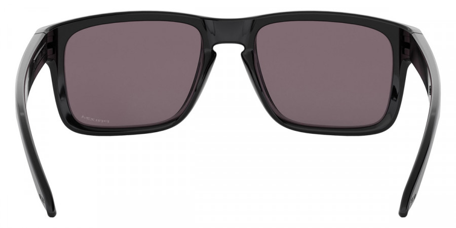 Oakley™ - Holbrook (A) OO9244