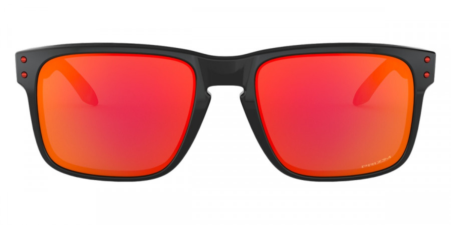 Oakley™ - Holbrook (A) OO9244