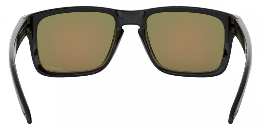 Oakley™ - Holbrook (A) OO9244