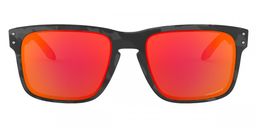 Oakley™ - Holbrook (A) OO9244