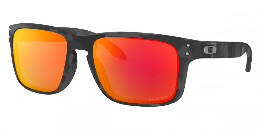 Oakley™ - Holbrook (A) OO9244