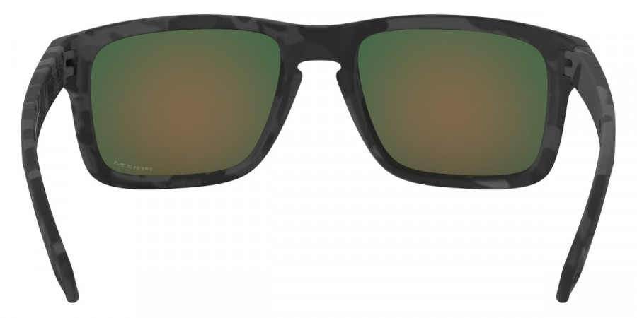 Oakley™ - Holbrook (A) OO9244