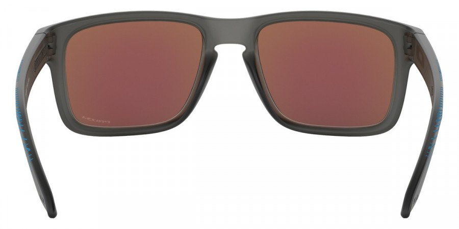 Oakley™ - Holbrook (A) OO9244