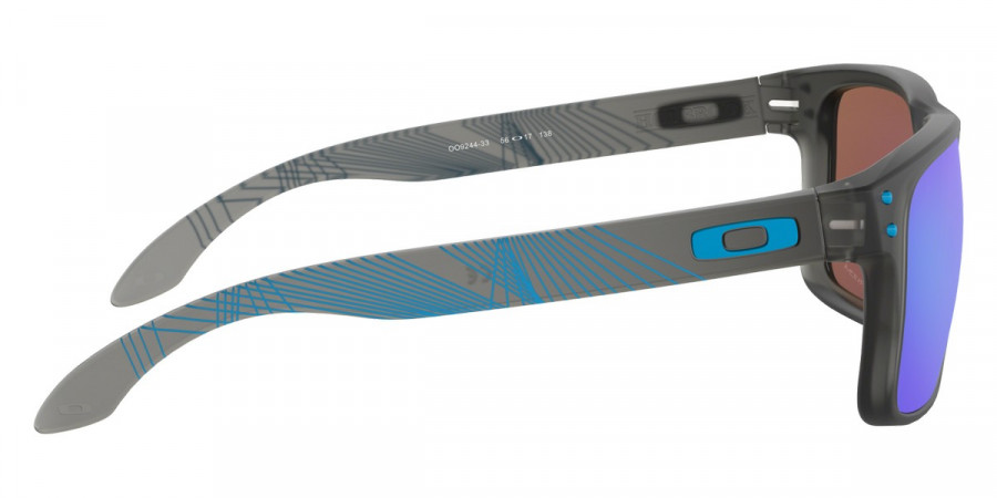 Oakley™ - Holbrook (A) OO9244