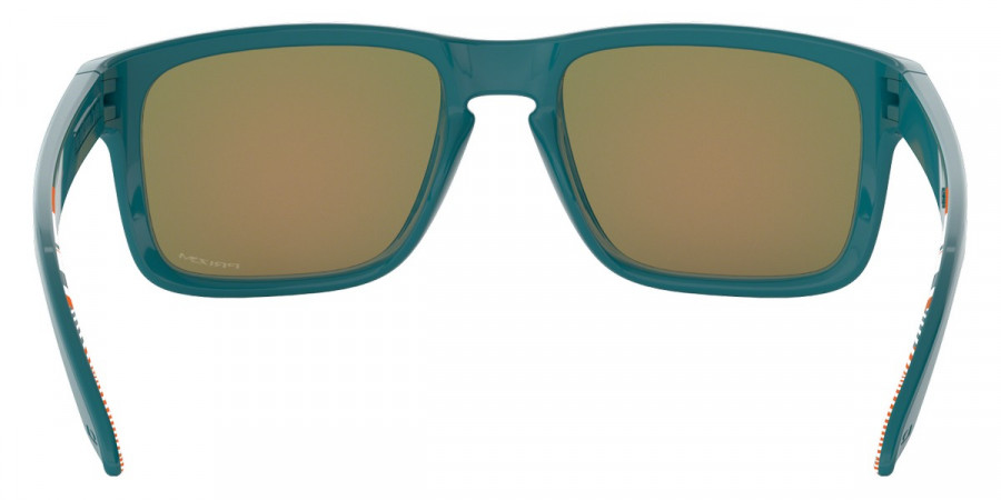 Oakley™ - Holbrook (A) OO9244