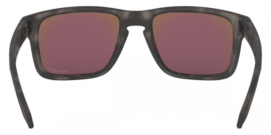 Oakley™ - Holbrook (A) OO9244