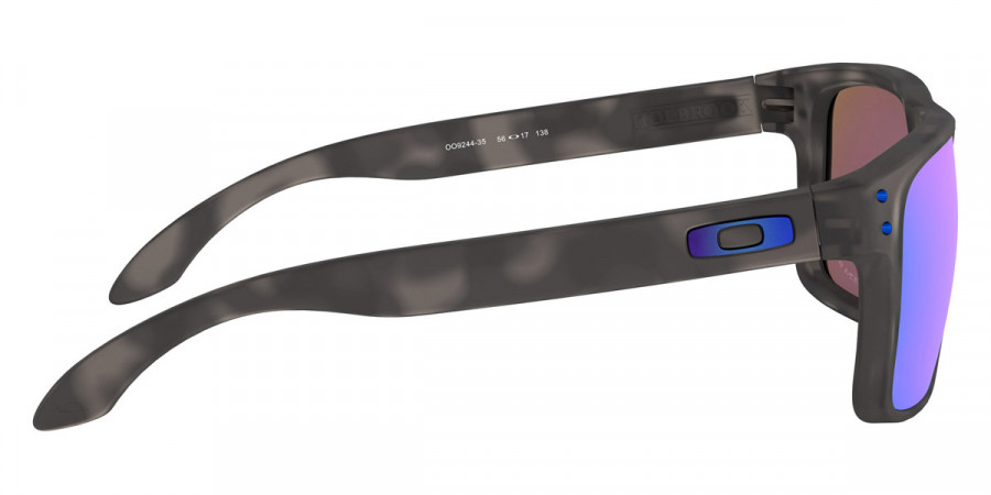 Oakley™ - Holbrook (A) OO9244